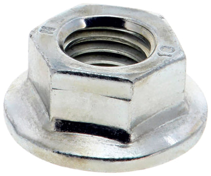 Mevotech Supreme Suspension Stabilizer Bar Link Kit MS108111