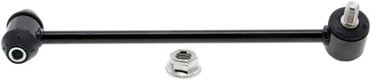 Mevotech Supreme Suspension Stabilizer Bar Link Kit MS108111