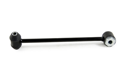 Mevotech Supreme Suspension Stabilizer Bar Link Kit MS108112