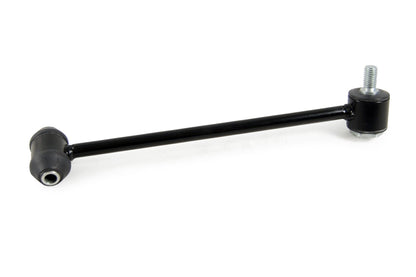 Mevotech Supreme Suspension Stabilizer Bar Link Kit MS108112