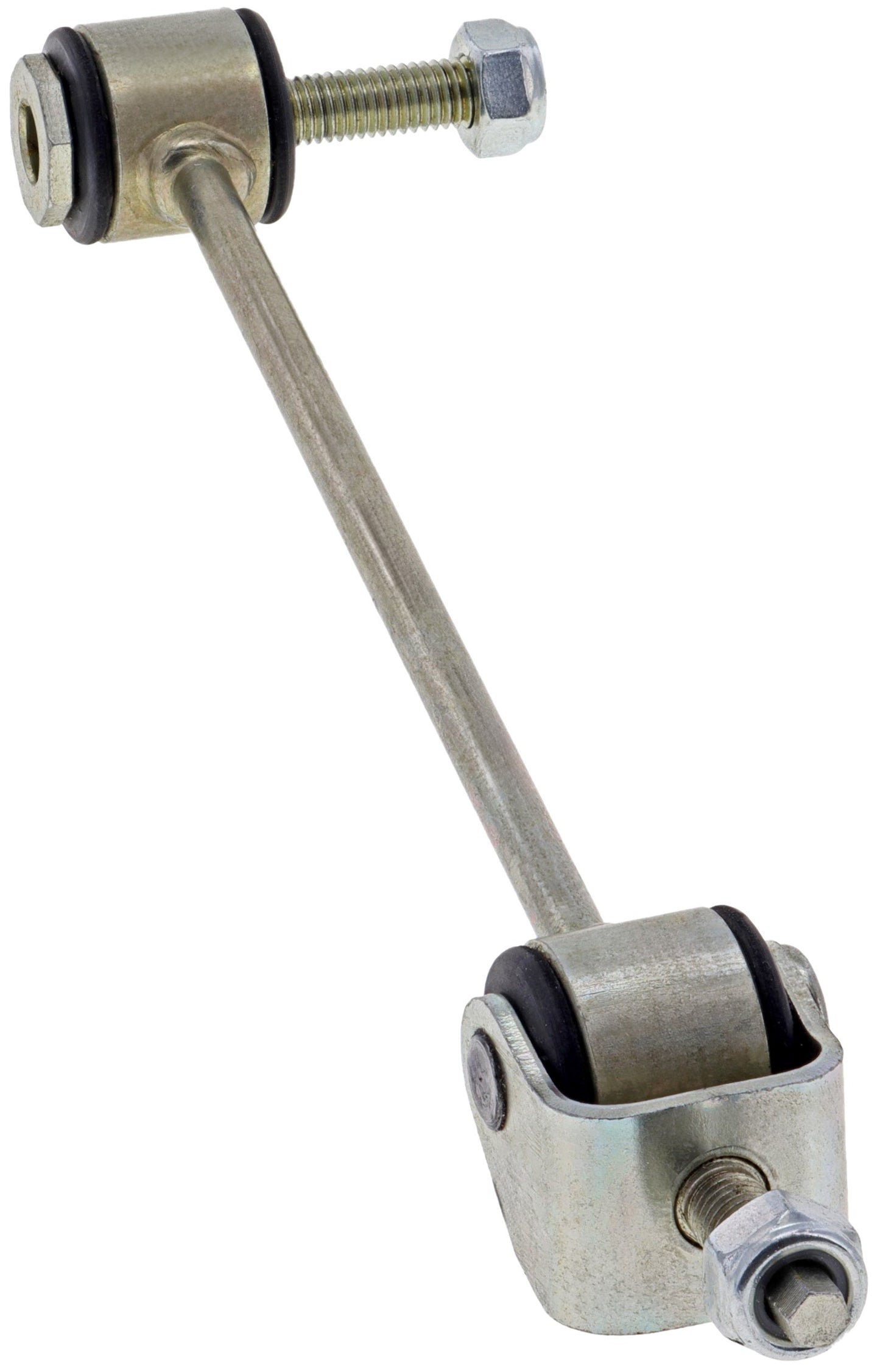 Mevotech Supreme Suspension Stabilizer Bar Link Kit MS108113