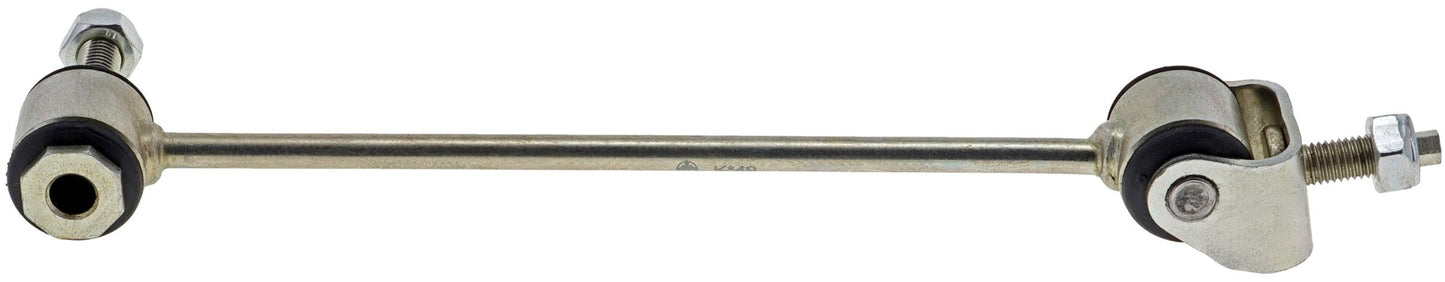 Mevotech Supreme Suspension Stabilizer Bar Link Kit MS108113