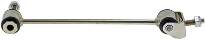 Mevotech Supreme Suspension Stabilizer Bar Link Kit MS108113
