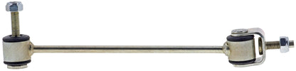 Mevotech Supreme Suspension Stabilizer Bar Link Kit MS108113