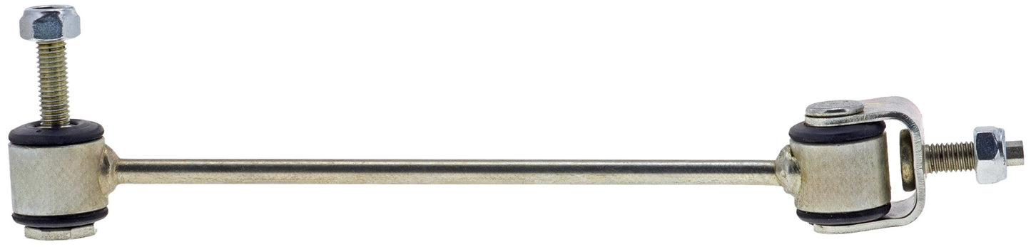 Mevotech Supreme Suspension Stabilizer Bar Link Kit MS108113