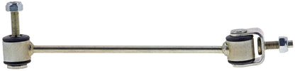 Mevotech Supreme Suspension Stabilizer Bar Link Kit MS108113