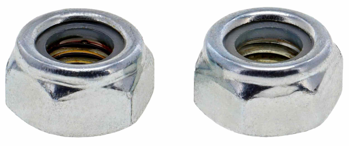 Mevotech Supreme Suspension Stabilizer Bar Link Kit MS108113