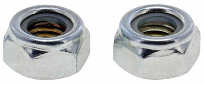 Mevotech Supreme Suspension Stabilizer Bar Link Kit MS108113