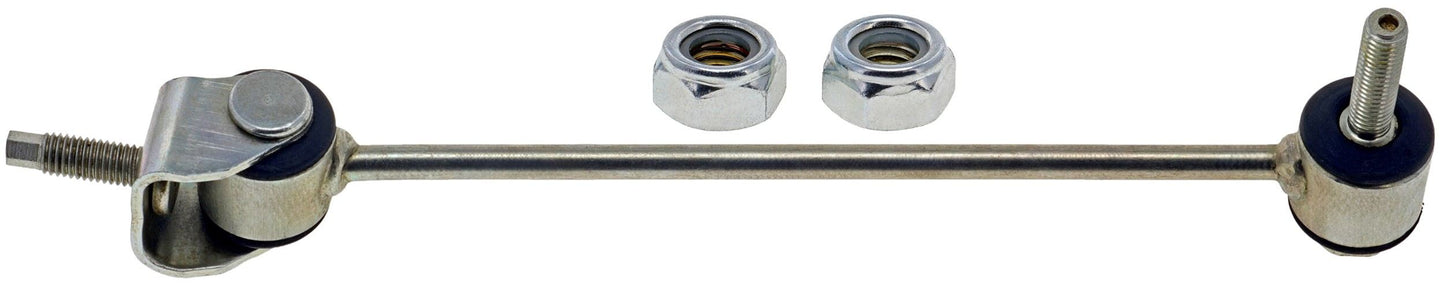 Mevotech Supreme Suspension Stabilizer Bar Link Kit MS108113