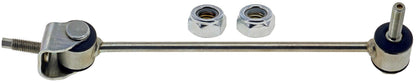 Mevotech Supreme Suspension Stabilizer Bar Link Kit MS108113