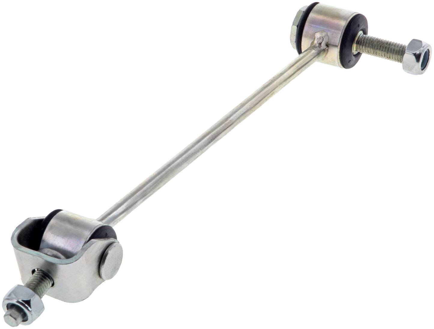 Mevotech Supreme Suspension Stabilizer Bar Link Kit MS108114