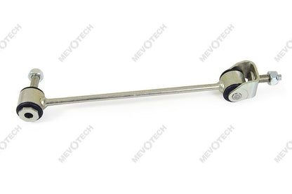 Mevotech Supreme Suspension Stabilizer Bar Link Kit MS108114