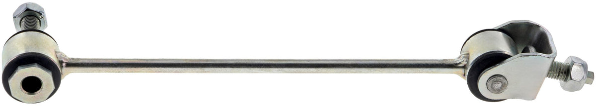 Mevotech Supreme Suspension Stabilizer Bar Link Kit MS108114