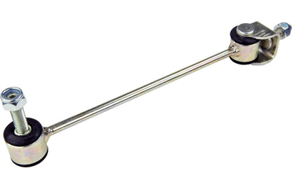Mevotech Supreme Suspension Stabilizer Bar Link Kit MS108114
