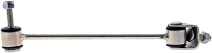 Mevotech Supreme Suspension Stabilizer Bar Link Kit MS108114