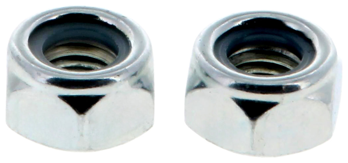 Mevotech Supreme Suspension Stabilizer Bar Link Kit MS108114