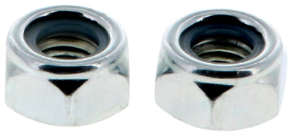Mevotech Supreme Suspension Stabilizer Bar Link Kit MS108114