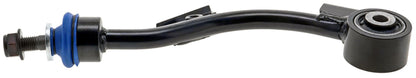 Mevotech Supreme Suspension Stabilizer Bar Link Kit MS108116