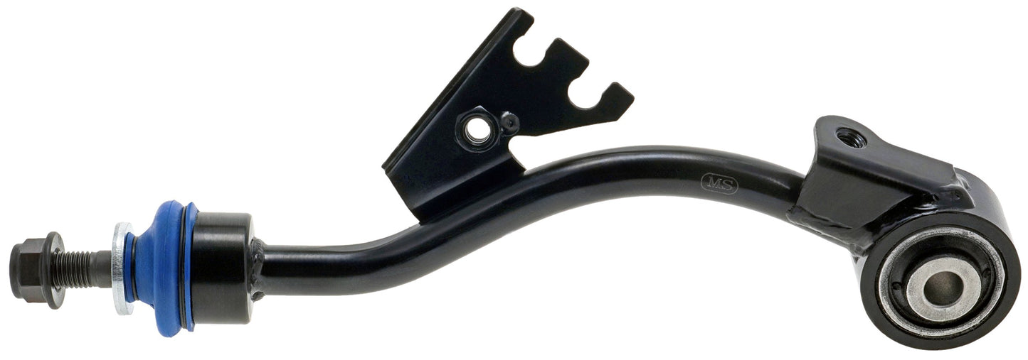 Mevotech Supreme Suspension Stabilizer Bar Link Kit MS108116