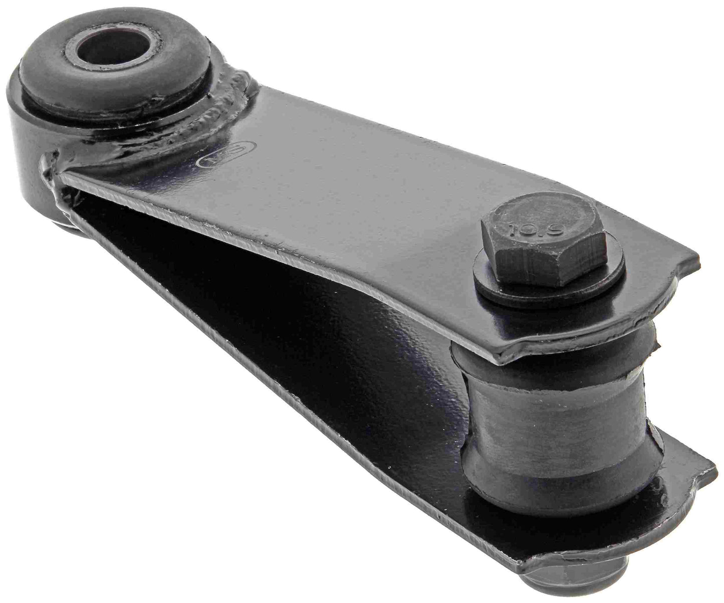 Mevotech Supreme Suspension Stabilizer Bar Link Kit MS108117