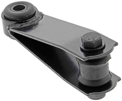 Mevotech Supreme Suspension Stabilizer Bar Link Kit MS108117