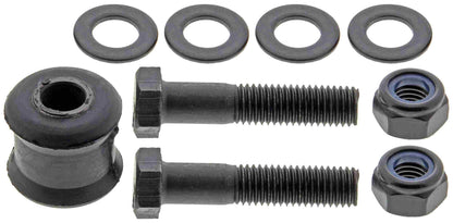 Mevotech Supreme Suspension Stabilizer Bar Link Kit MS108117
