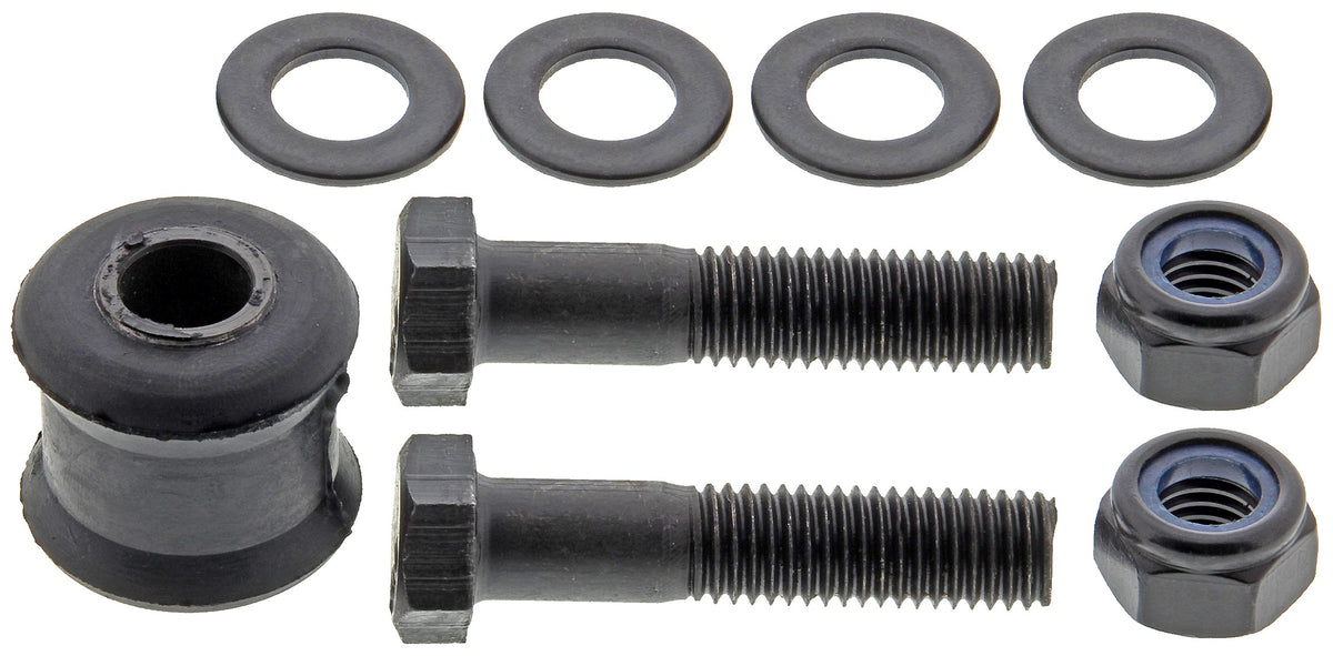 Mevotech Supreme Suspension Stabilizer Bar Link Kit MS108117