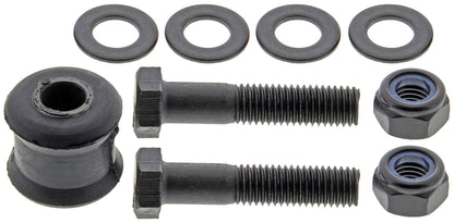 Mevotech Supreme Suspension Stabilizer Bar Link Kit MS108117