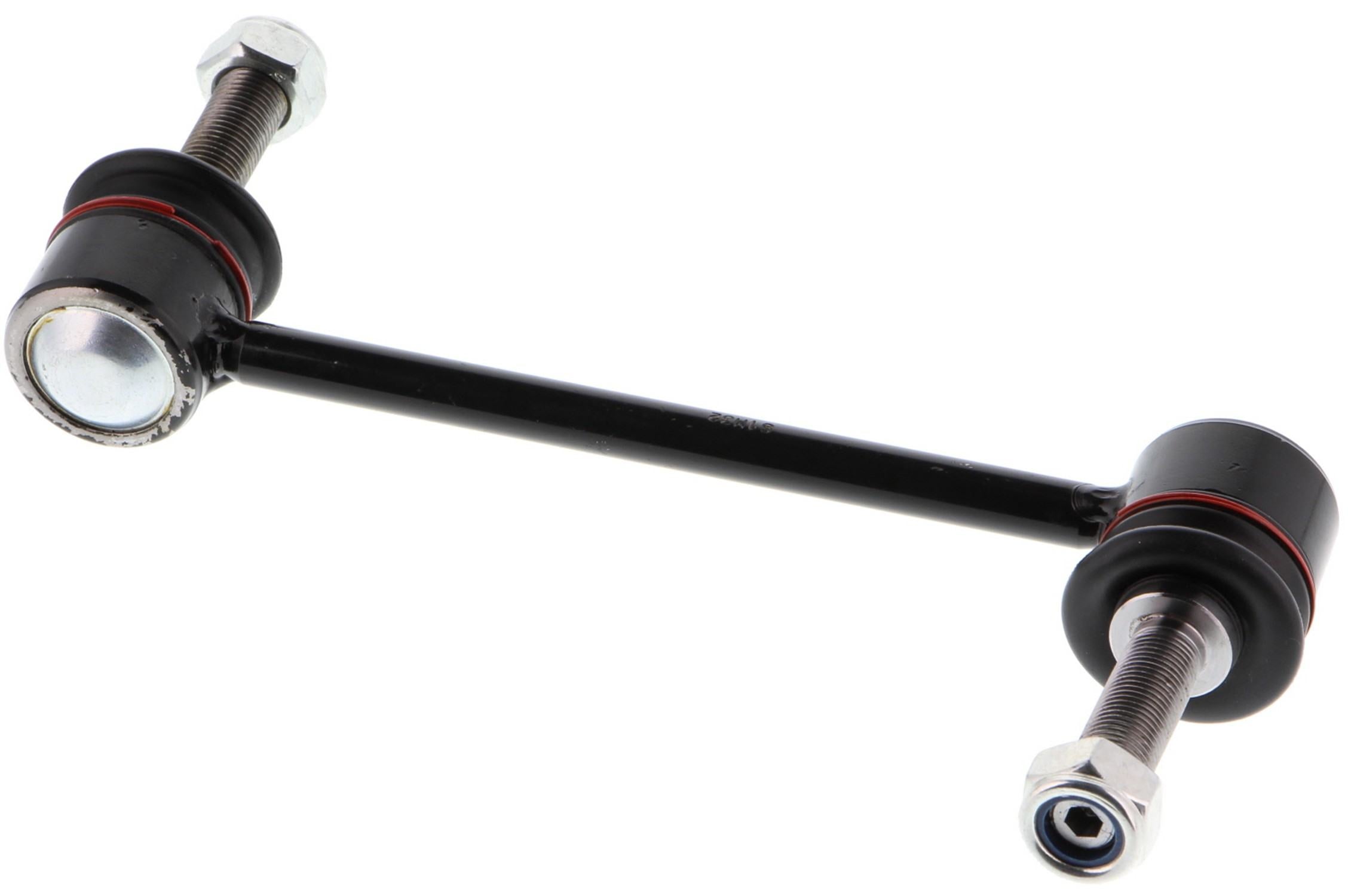 Mevotech Supreme Suspension Stabilizer Bar Link Kit MS108119