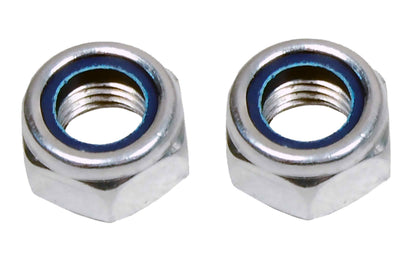 Mevotech Supreme Suspension Stabilizer Bar Link Kit MS108119