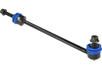 Mevotech Supreme Suspension Stabilizer Bar Link Kit MS108121