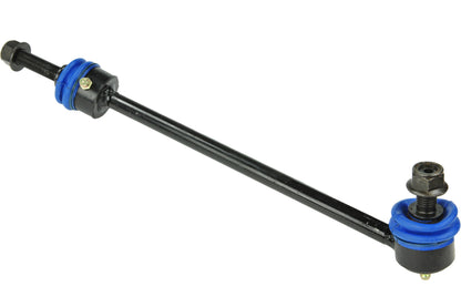 Mevotech Supreme Suspension Stabilizer Bar Link Kit MS108121