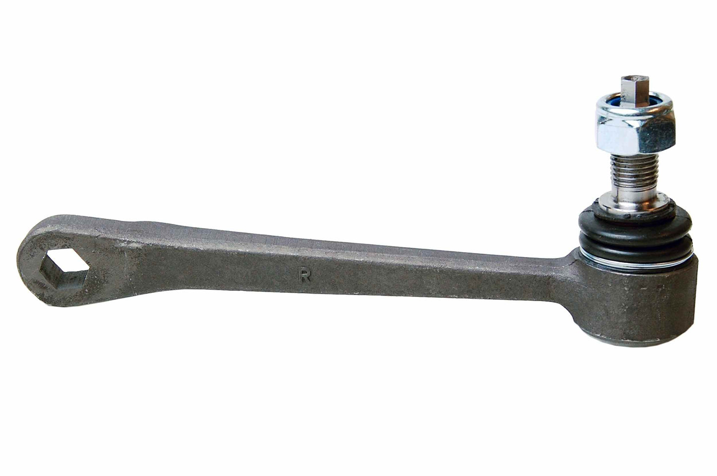 Mevotech Supreme Suspension Stabilizer Bar Link Kit MS108123