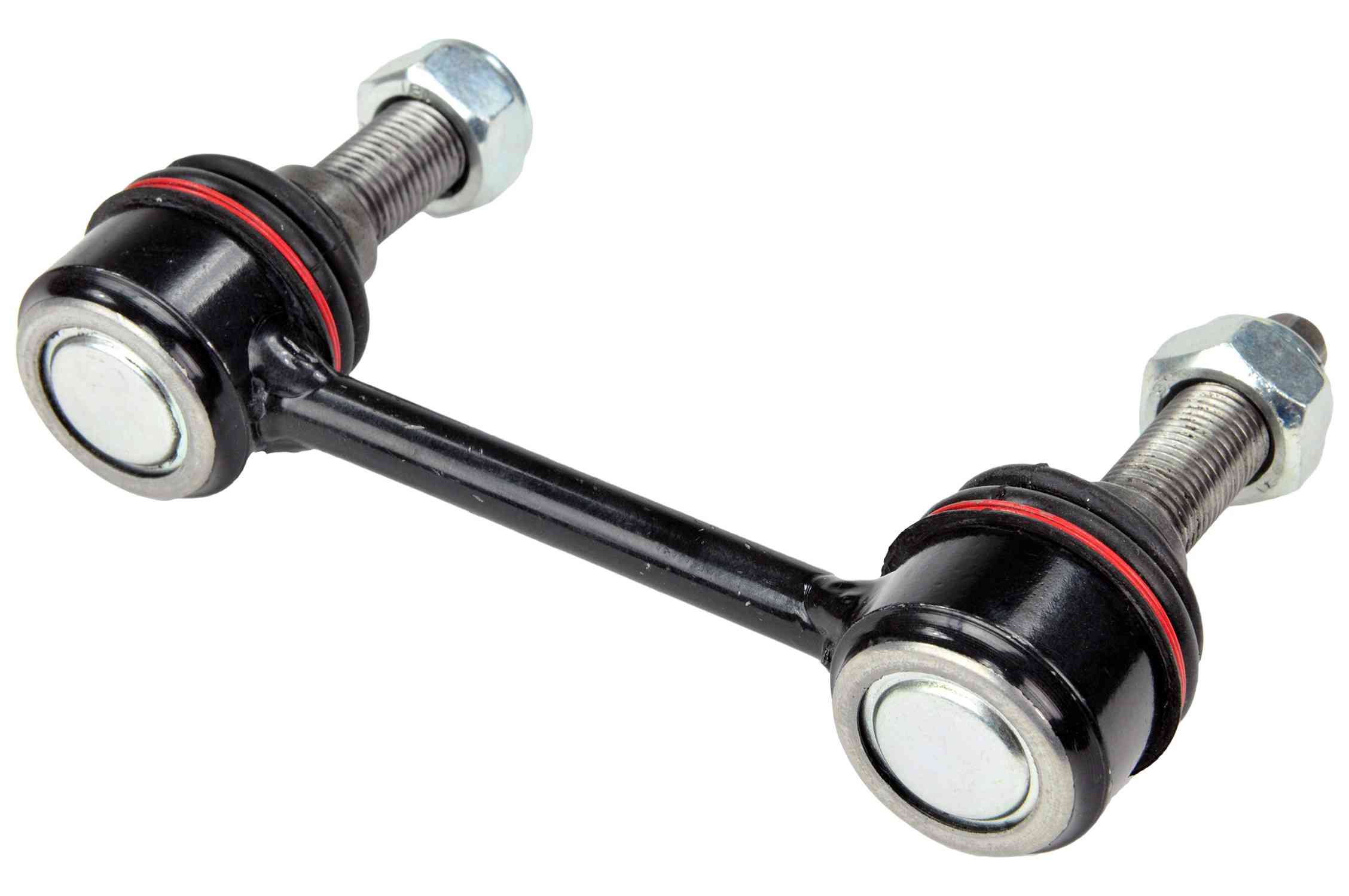 Mevotech Supreme Suspension Stabilizer Bar Link Kit MS108127