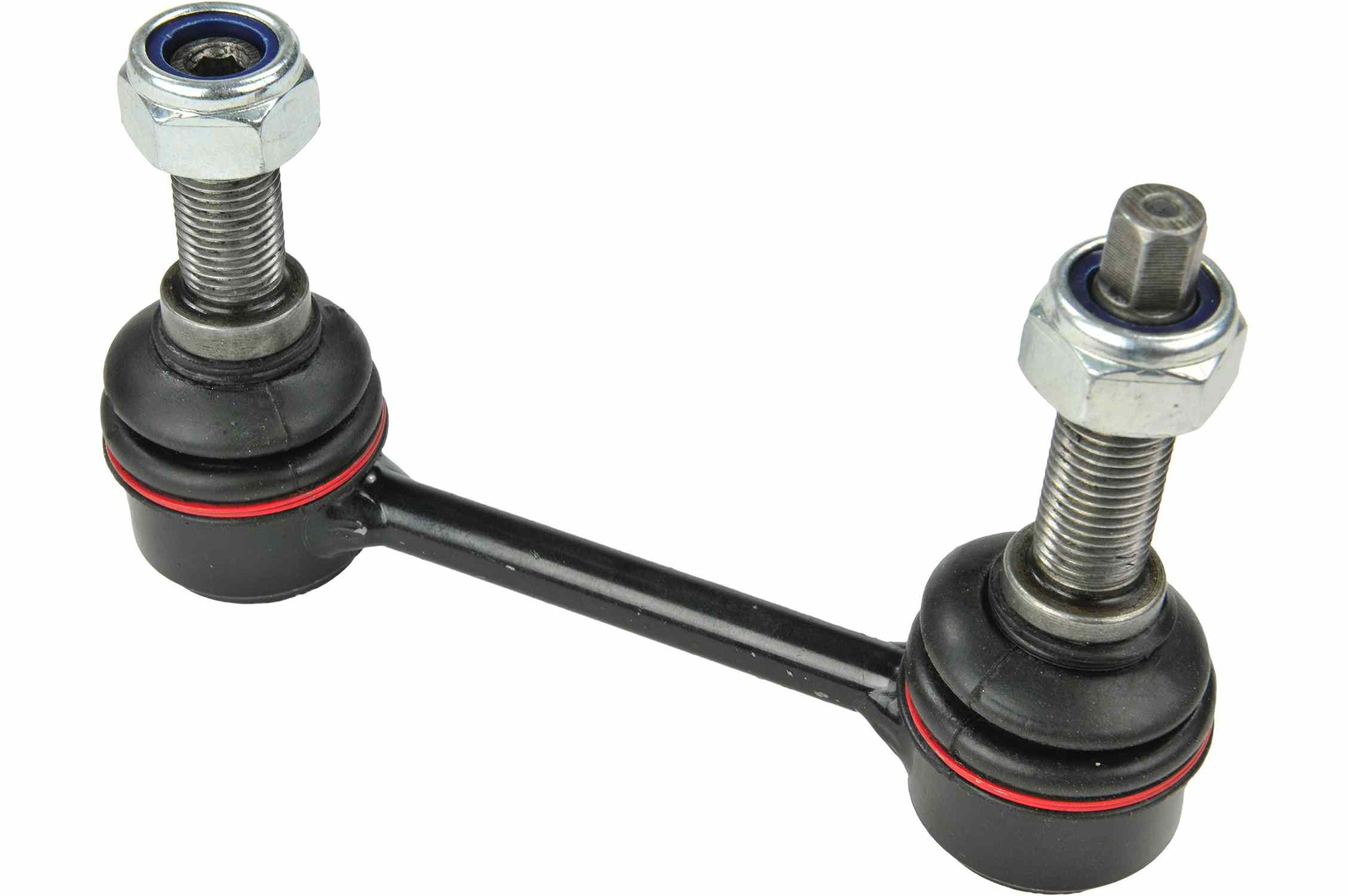 Mevotech Supreme Suspension Stabilizer Bar Link Kit MS108127