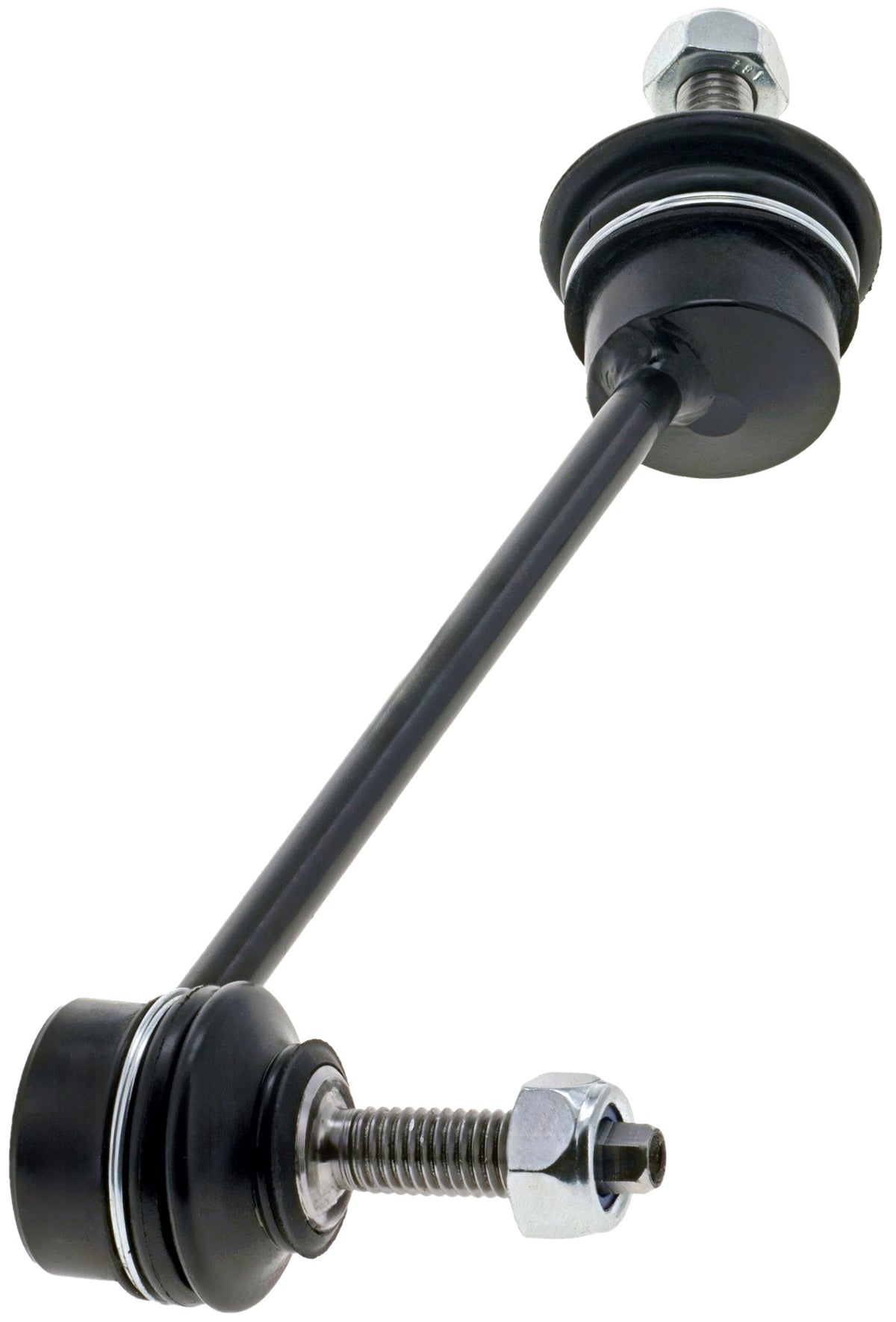 Mevotech Supreme Suspension Stabilizer Bar Link Kit MS10812
