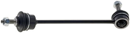 Mevotech Supreme Suspension Stabilizer Bar Link Kit MS10812