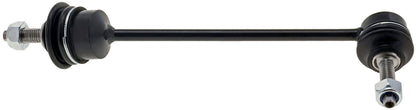 Mevotech Supreme Suspension Stabilizer Bar Link Kit MS10812