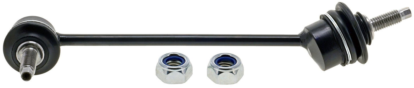 Mevotech Supreme Suspension Stabilizer Bar Link Kit MS10812