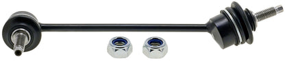 Mevotech Supreme Suspension Stabilizer Bar Link Kit MS10812
