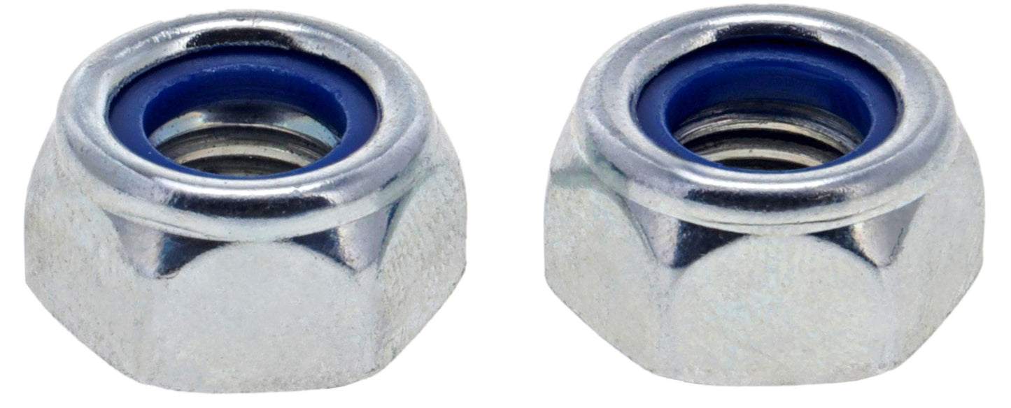 Mevotech Supreme Suspension Stabilizer Bar Link Kit MS10812