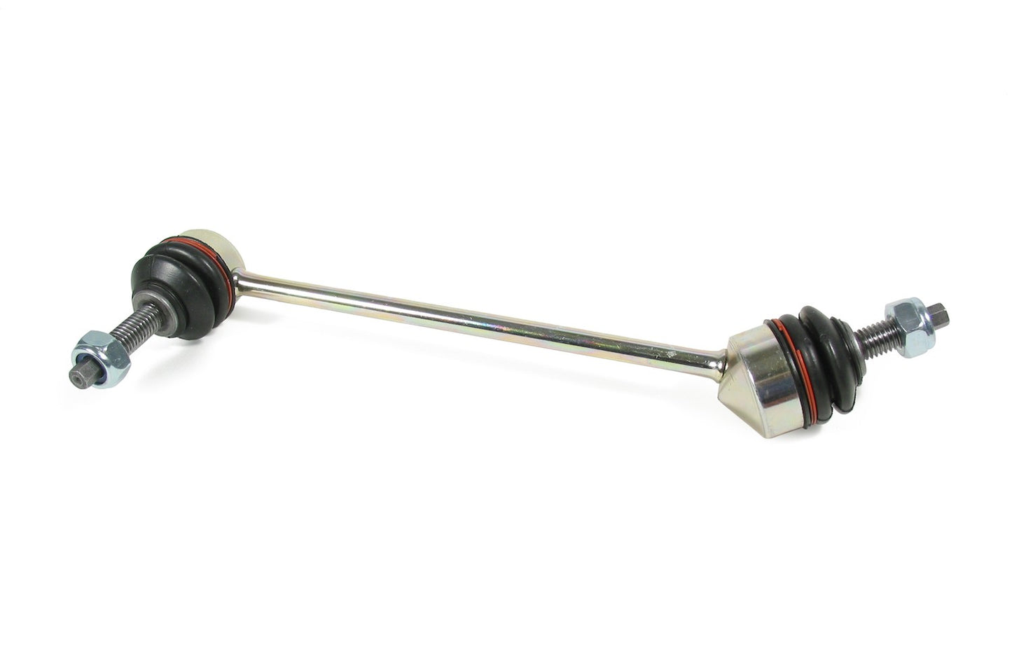 Mevotech Supreme Suspension Stabilizer Bar Link Kit MS10812
