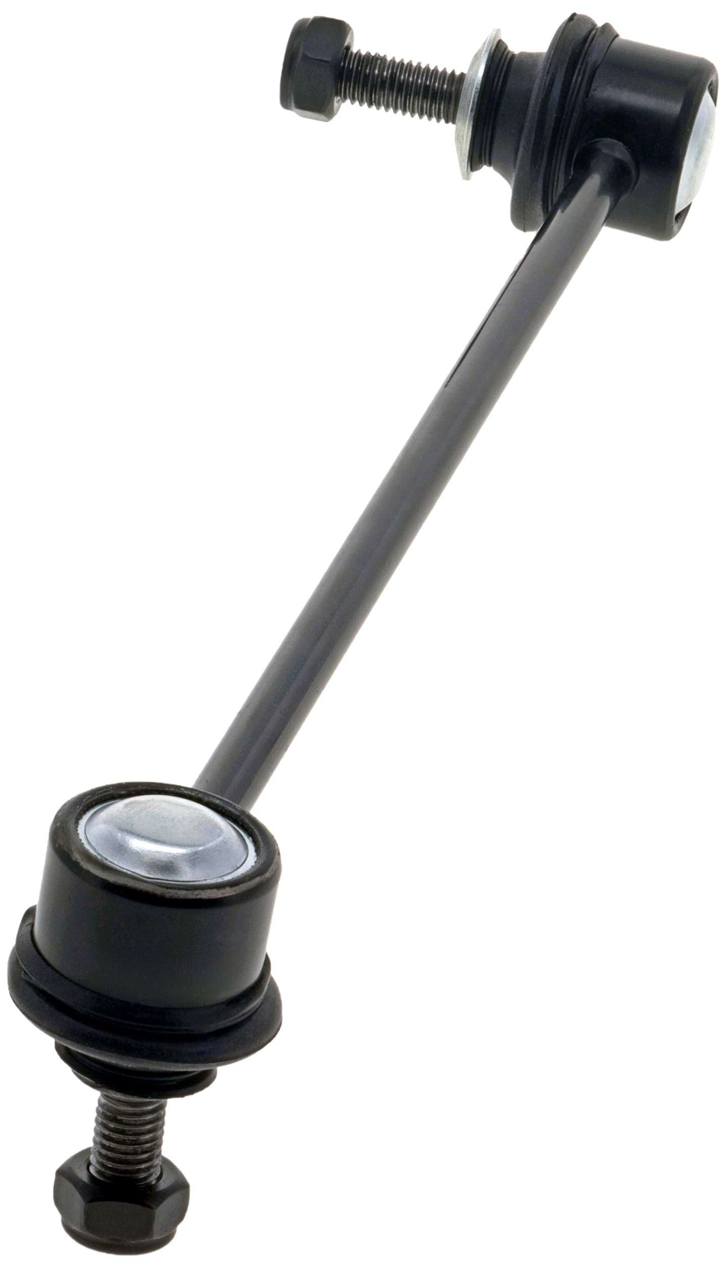 Mevotech Supreme Suspension Stabilizer Bar Link Kit MS108136