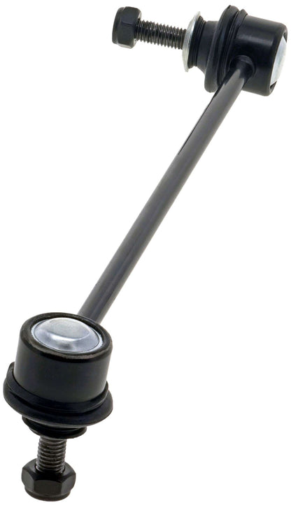 Mevotech Supreme Suspension Stabilizer Bar Link Kit MS108136