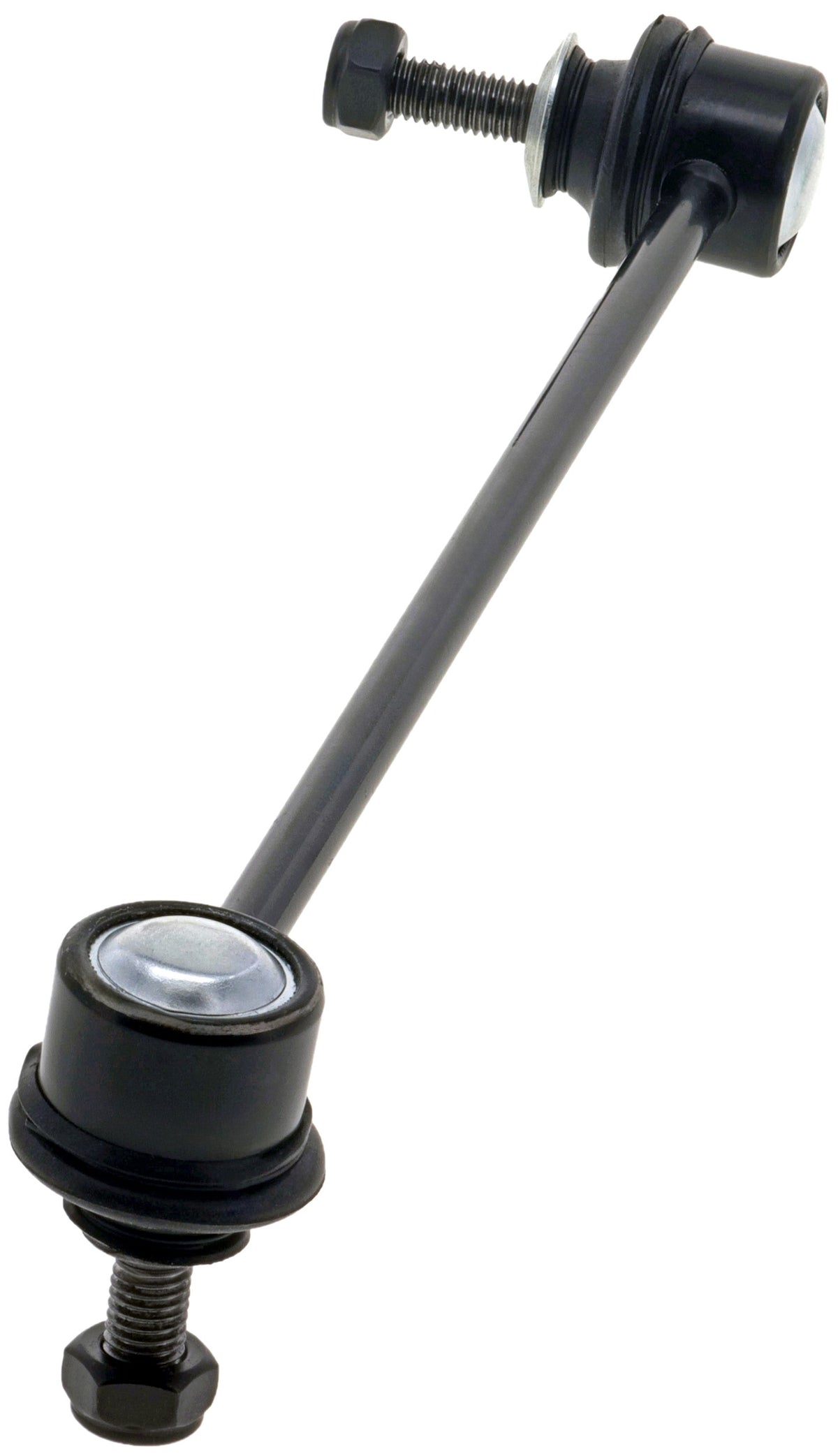 Mevotech Supreme Suspension Stabilizer Bar Link Kit MS108136