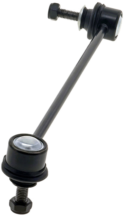 Mevotech Supreme Suspension Stabilizer Bar Link Kit MS108136