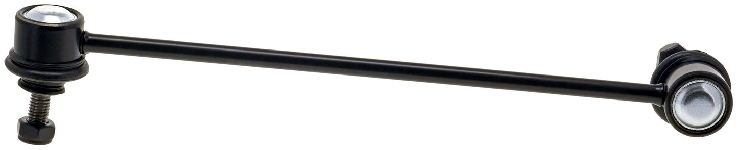 Mevotech Supreme Suspension Stabilizer Bar Link Kit MS108136
