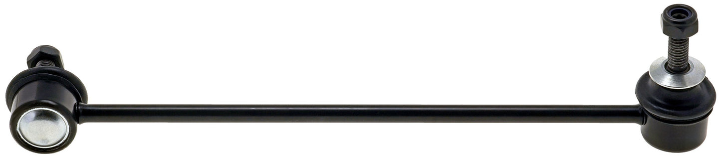 Mevotech Supreme Suspension Stabilizer Bar Link Kit MS108136