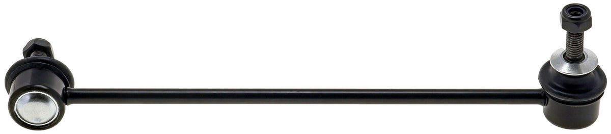Mevotech Supreme Suspension Stabilizer Bar Link Kit MS108136