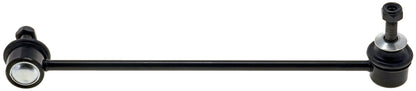 Mevotech Supreme Suspension Stabilizer Bar Link Kit MS108136